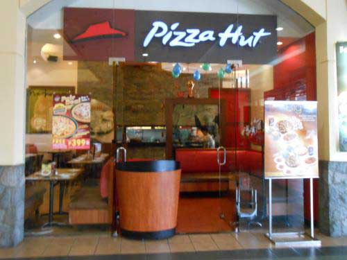 pizza-hut-02