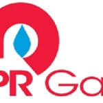 pr-gaz-logo