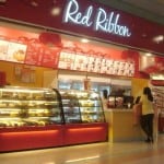 red-ribbon-01