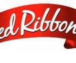 red-ribbon-logo