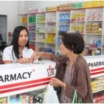 the-generics-pharmacy-02