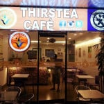 thirstea-01