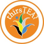 thirstea-logo