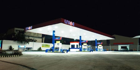 unioil-01