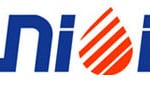 unioil-logo