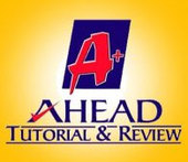 ahead-tutorial-and-review-logo