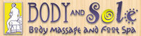 body-and-sole-logo