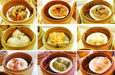 dimsum-break-01