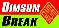 dimsum-break-logo