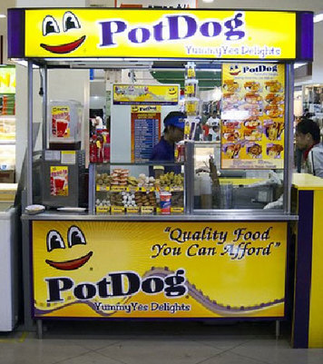 potdog-01