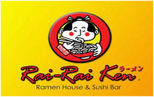 rai-rai-ken-logo