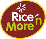 ricenmore-logo