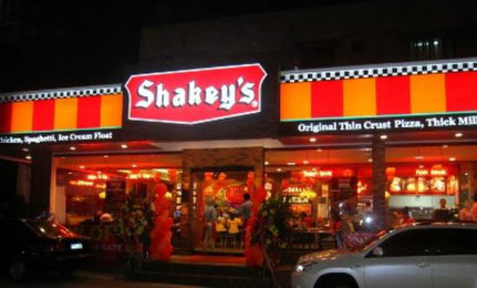 shakey's-01