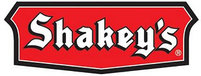 shakey's-logo