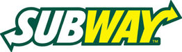 subway-logo