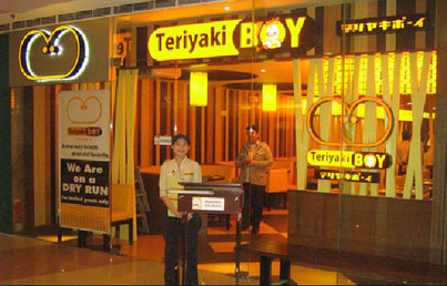 teriyaki-boy-01