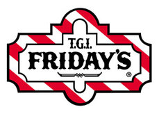 tgi-fridays-logo