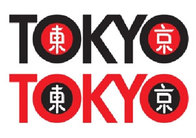 tokyo-tokyo-logo
