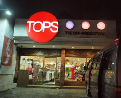 tops-01