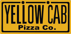 yellow-cab-logo