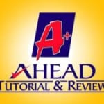 ahead-tutorial-and-review-logo