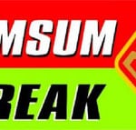 dimsum-break-logo
