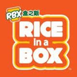 rice-in-a-box-logo