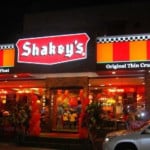 shakey’s-01