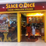 slice-and-dice-01