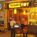 teriyaki-boy-01