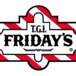 tgi-fridays-logo