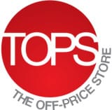 tops-logo