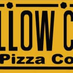 yellow-cab-logo