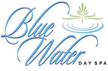 blue-water-day-spa-logo