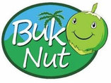 buko-nut-logo