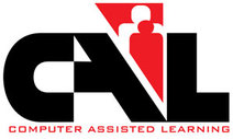 computer-assisted-learning-logo
