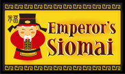 emperor's-siomai-logo
