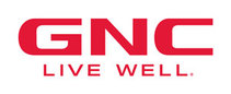 gnc-logo