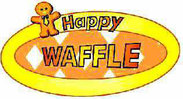 happy-waffle-logo