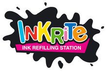 inkrite-logo