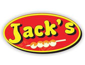 jack's-logo