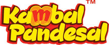 kambal-pandesal-logo