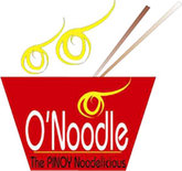 o'noodle-logo