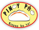 pinoy-pao-logo