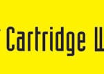 cartridge-world-logo