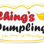 ching’s-dumplings-logo