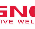 gnc-logo