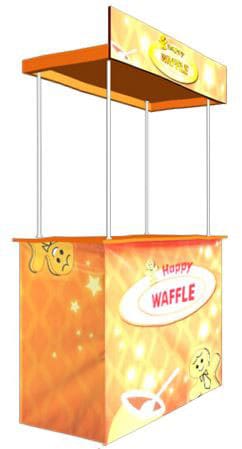 happy-waffle-01