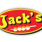 jack’s-logo