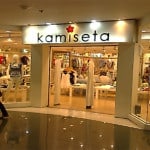 kamiseta-01